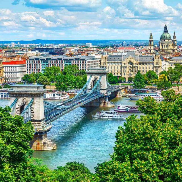 https://www.mynewyorkdesign.com/wp-content/uploads/2020/01/budapest-1-640x640.jpg