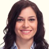 https://www.mynewyorkdesign.com/wp-content/uploads/2020/01/client-02-160x160.jpg