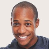 https://www.mynewyorkdesign.com/wp-content/uploads/2020/01/client-04-160x160.jpg