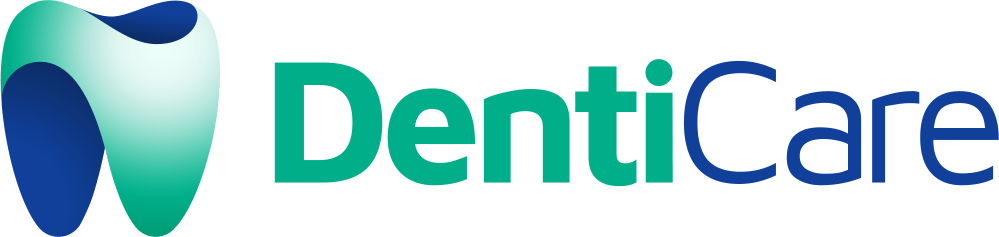 https://www.mynewyorkdesign.com/wp-content/uploads/2020/01/denticare-logo-footer.png