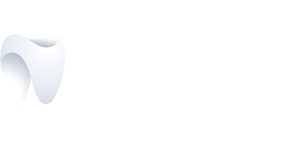 Brentwood Dental Care
