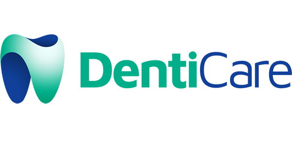 Brentwood Dental Care