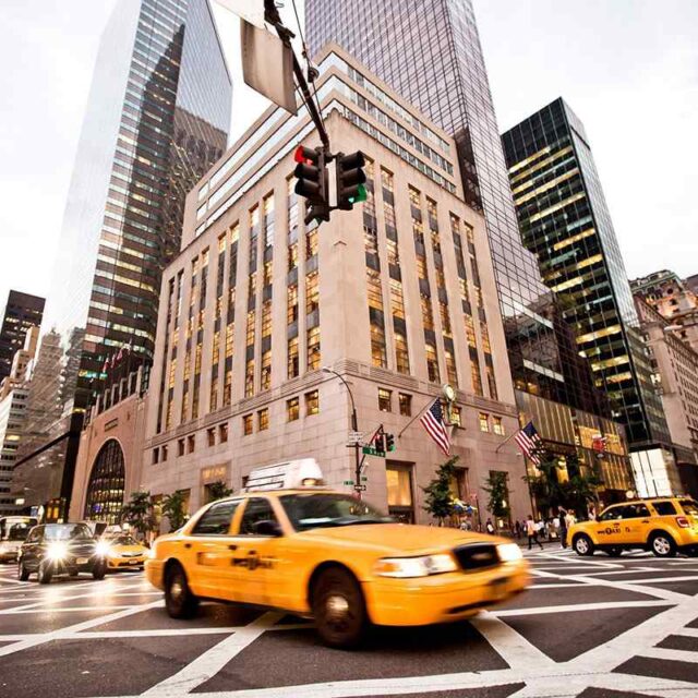 https://www.mynewyorkdesign.com/wp-content/uploads/2020/01/go-around-640x640.jpg