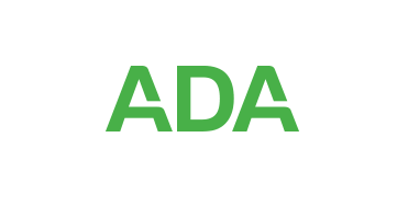 https://www.mynewyorkdesign.com/wp-content/uploads/2020/01/logo-ada.png