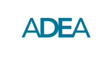 https://www.mynewyorkdesign.com/wp-content/uploads/2020/01/logo-adea.png