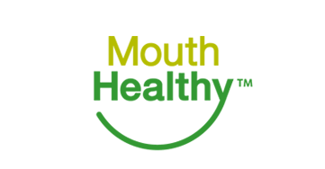 https://www.mynewyorkdesign.com/wp-content/uploads/2020/01/logo-mouth-healthy.png