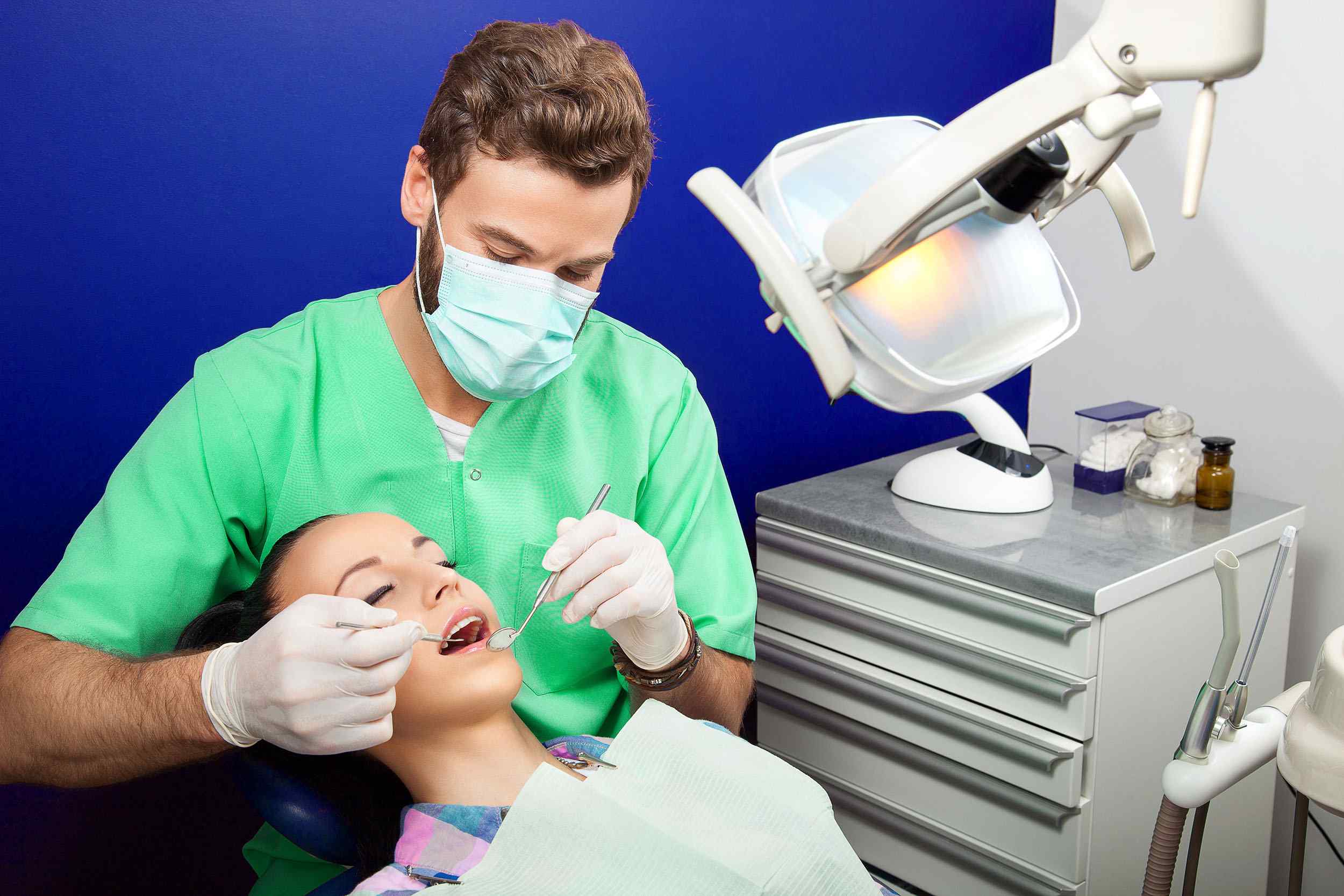 https://www.mynewyorkdesign.com/wp-content/uploads/2020/02/img-doctor.jpg