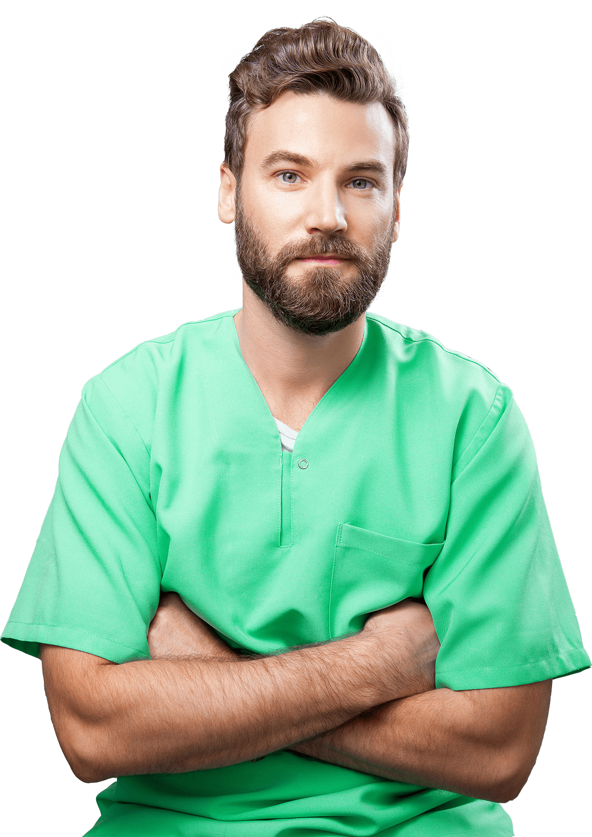 https://www.mynewyorkdesign.com/wp-content/uploads/2020/02/img-doctor.png