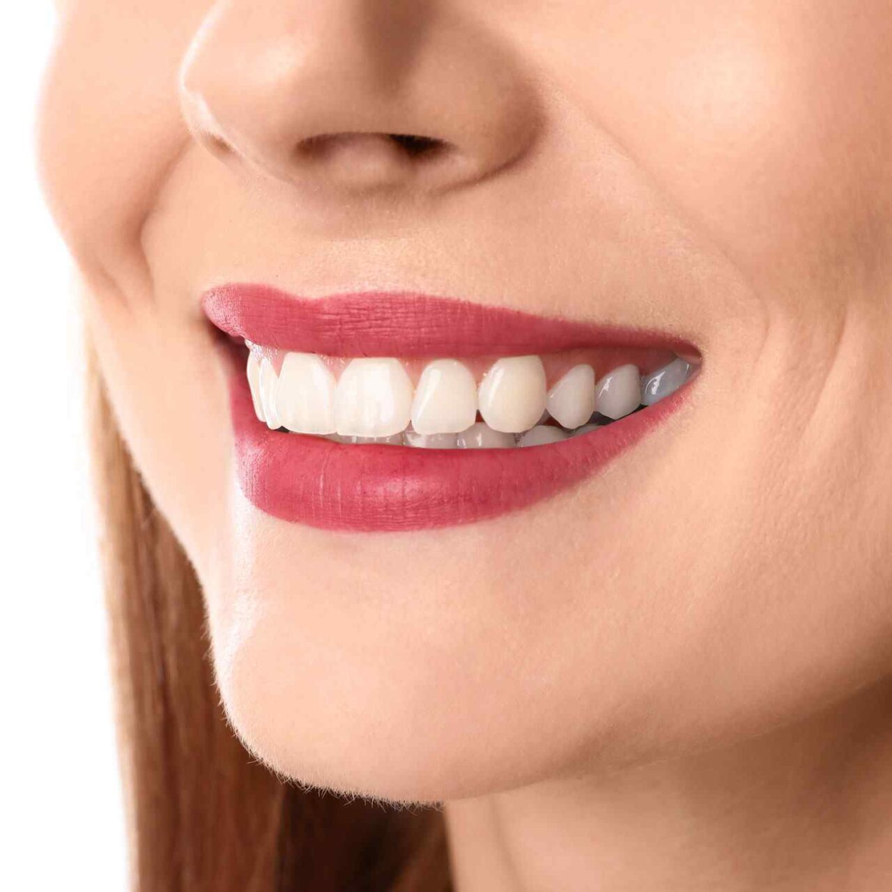 https://www.mynewyorkdesign.com/wp-content/uploads/2020/03/service_whitening-1280x1280.jpg