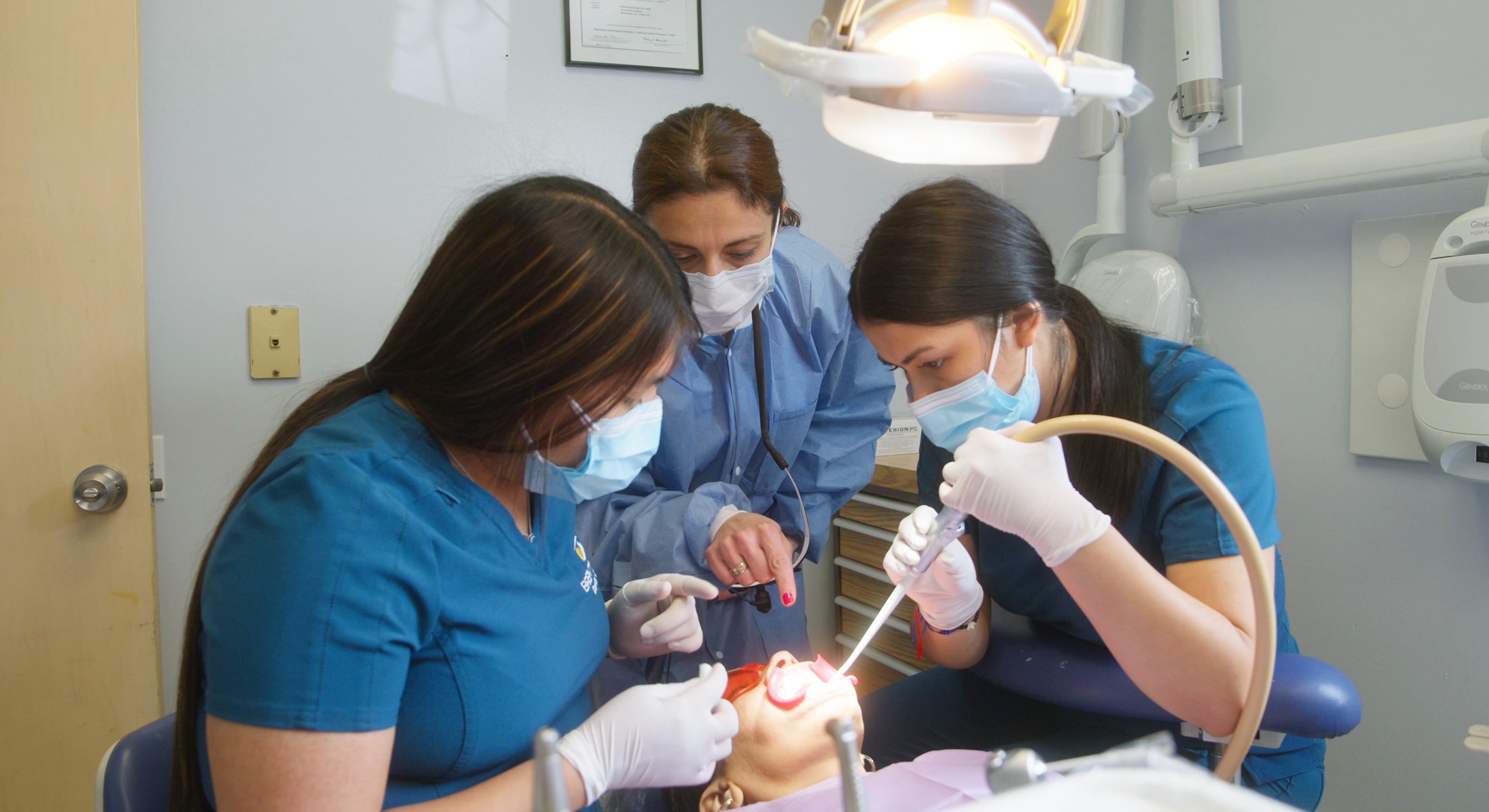 Brentwood-Dental-Care-03 Brentwood-Dental-Care-03
