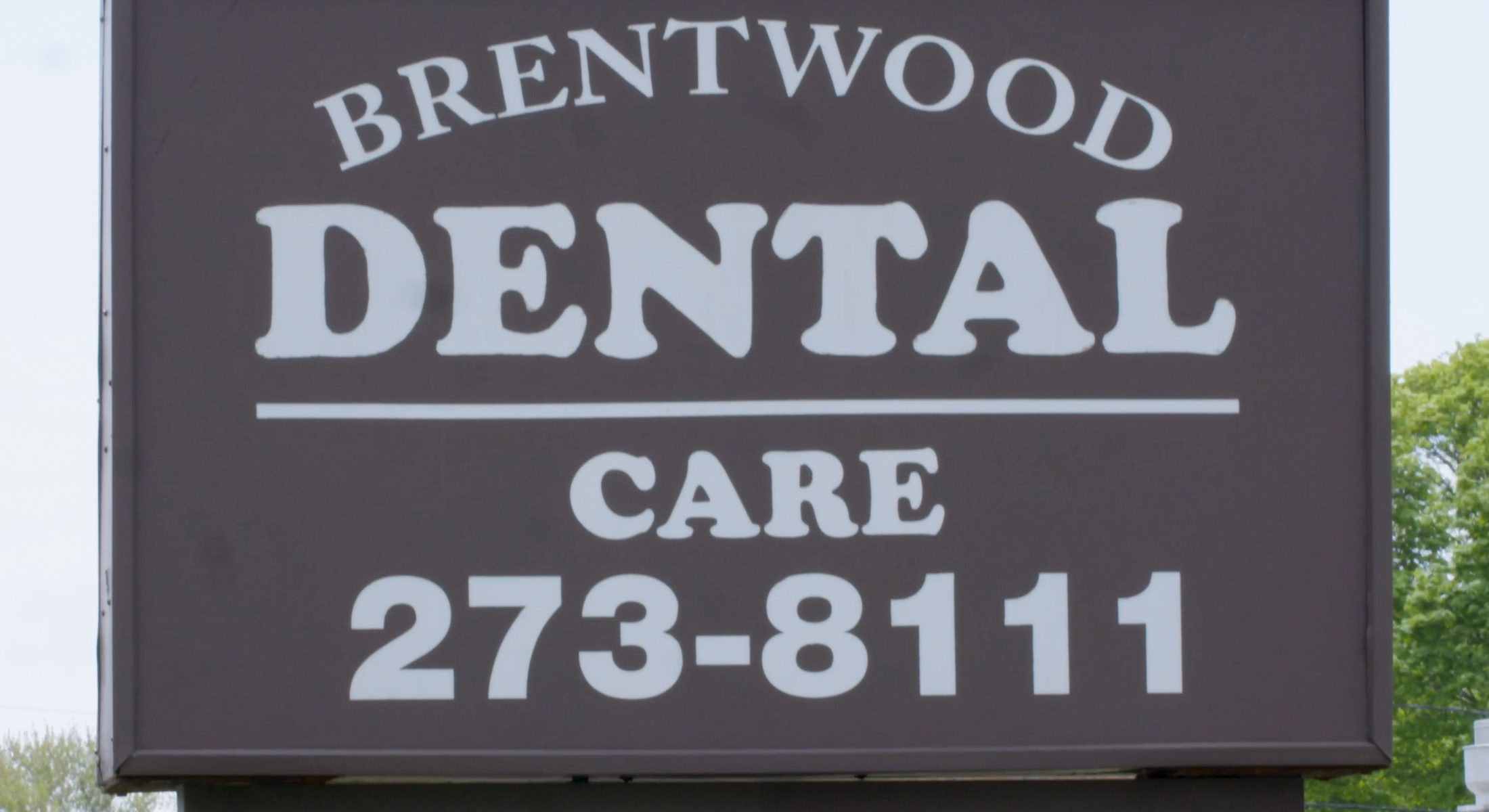 Brentwood-Dental-Care-Comprehensive-Services-for-the-whole-family Brentwood Dental Care Comprehensive Services for the whole family