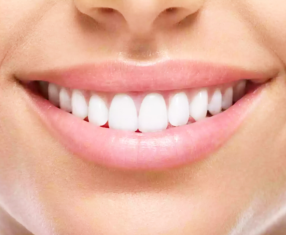 Brentwood-Dental-Care-Services-in-Bay-Shore-NY Brentwood Dental Care Services in Bay Shore NY