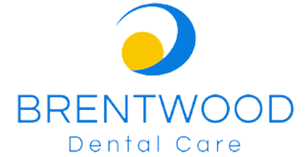 https://www.mynewyorkdesign.com/wp-content/uploads/2025/11/Brentwood-Dental-Care-medium-logo-02.png