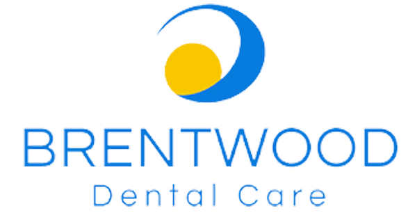 Brentwood Dental Care