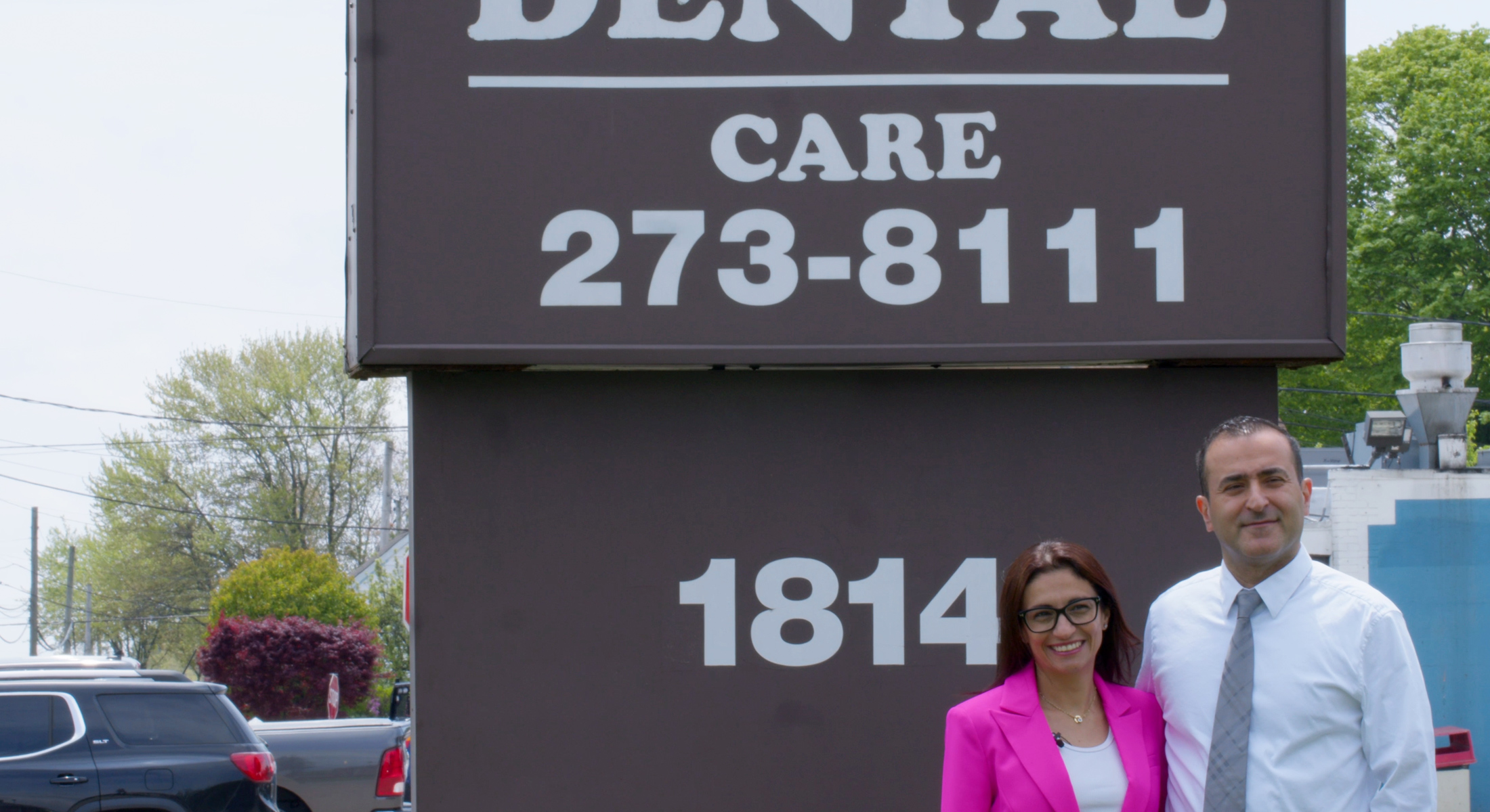 Dental-Services-in-Bay-Shore-NY-Brentwood-Dental-Care Dental Services in Bay Shore NY Brentwood Dental Care