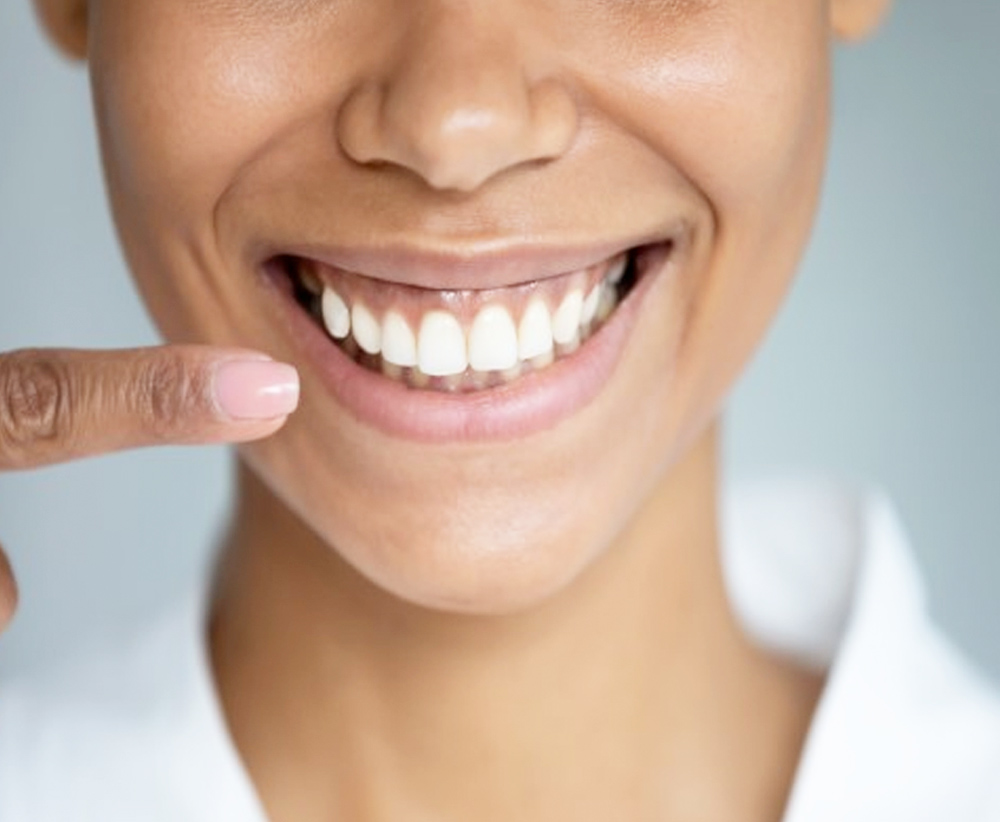 Brentwood-Dental-Care-Cosmetic-Dentistry-in-Bay-Shore-NY Brentwood Dental Care Cosmetic Dentistry in Bay Shore NY