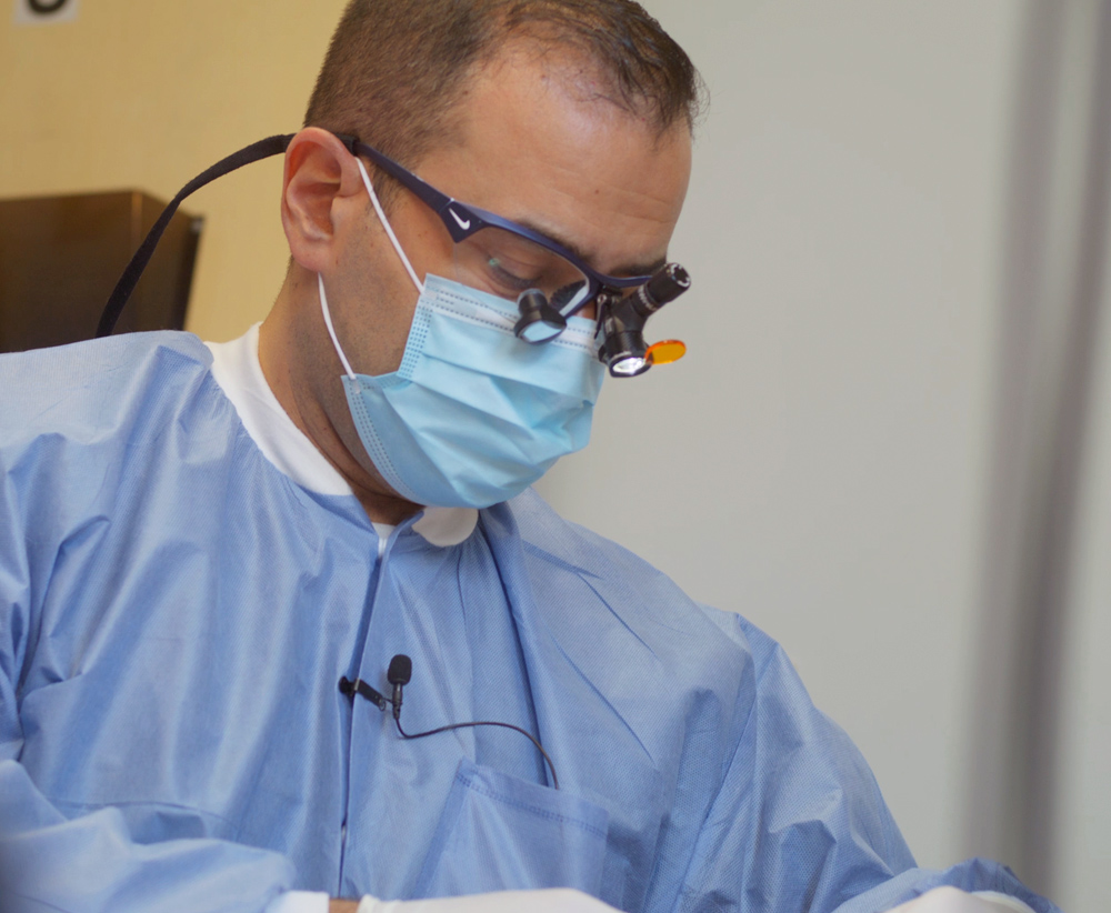 Restorative-Dentistry-Brentwood-Dental-Care-in-Bay-Shore-NY